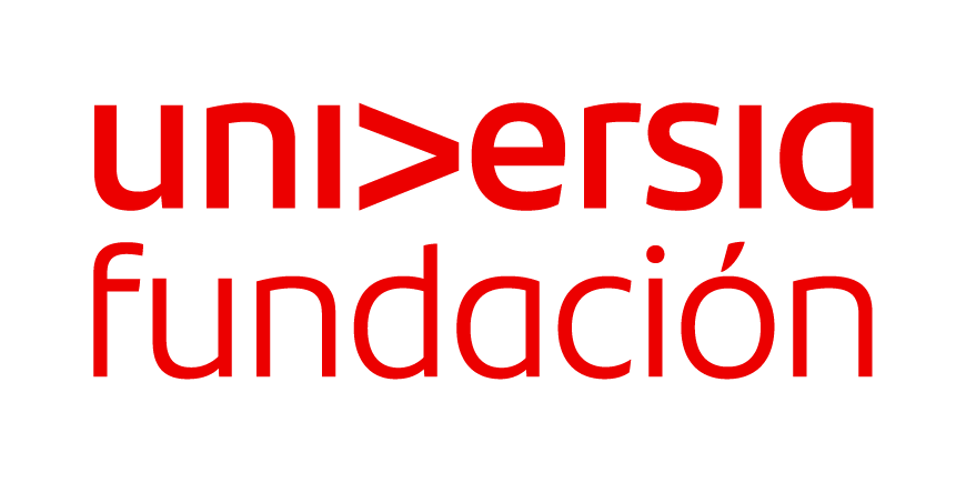 Fundación Universia